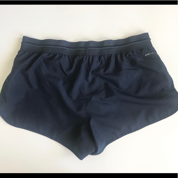 Nike Dri Fit Shorts - Picture 2 of 6